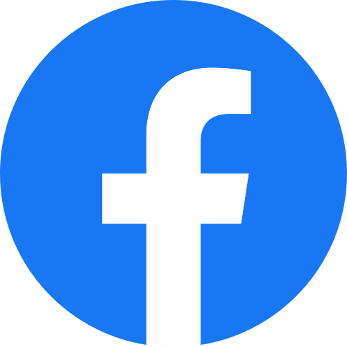 NEKO 777 Facebook