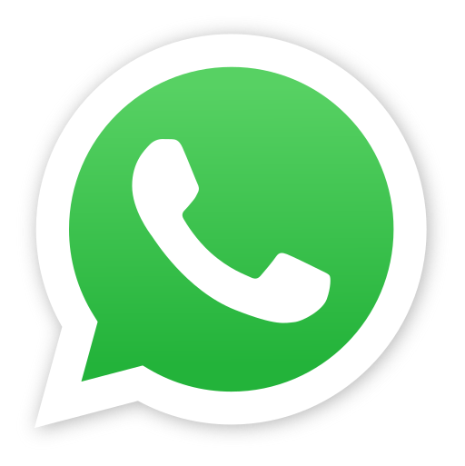 NEKO 777 Whatsapp