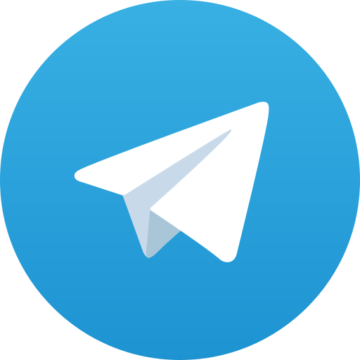NEKO 777 Telegram